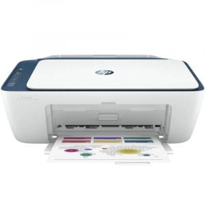 HP Printer Deskjet AI 4828 AIO 25R76A - 4828 - 25R76A