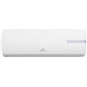 Home Queen 11900 BTU Cooling Split Air Conditioner, white (HQHS120C)