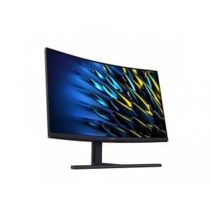 Huawei MateView GT Curved Gaming Monitor, 27 inch - 53060440
