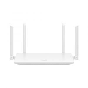 Huawei Wifi AX2 1-Pack 1500Mbps Wireless Router, White - WS7001-20