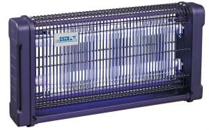 GTE Insect Killer, 30 W - IK-730