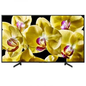 Sony TV 43 inch LED ,SMART ,4K HDR , Android - KD-43X8000G