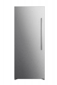 Kelon Upright Freezer Single Door, 13.50 Ft, 384 L, Dual Frequency - KLUF381