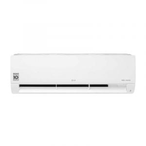LG Air Conditioner, 18000 BTU, Inverter, Hot/Cold | blackbox