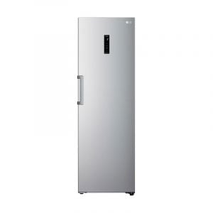 LG Refrigerators Single Door, 13.6Ft at best price | black box