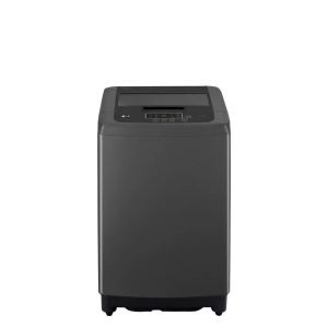 LG Top Load Automatic Washing Machine,11.5 kg- WTV11BND