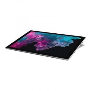 MICROSOFT LQJ-0000 Microsoft Surface Pro 6- INTEL CORE I7 ,12.3inch, 1.9GHz , 16GB, 1TBGB, Windows 10 Pro