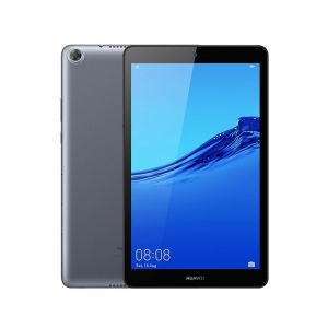 HUAWEI MediaPad M5 Lite 8, 4G LTE, 32GB, 3G RAM, Space Gray