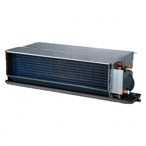 Mando Concealed Air Conditioner 23700Btu, Hoot-Cold, Inverter - DCT-NV22-24H