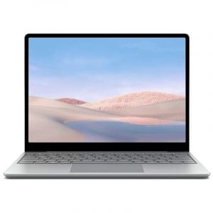MICROSOFT Surface Go Laptop Intel Core i5 - THJ-00014