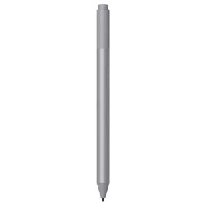 Microsoft Surface Pen, Silver - EYU-00016