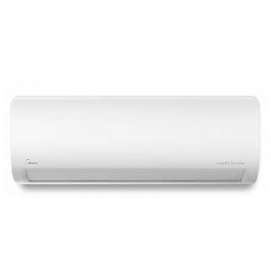 Midea Split Air Conditioner 18100 BTU Cold, Energy saver, Wifi, MISSION XTREME - MSTMX18CRNAG1 | Blackbox
