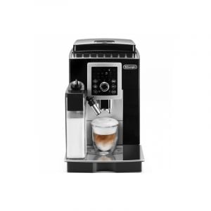Delonghi Magnifica S Coffee Machine, Smart - DLECAM23.260