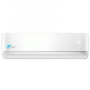 MANDO Plus 31400BTU Cooling Split Air Conditioner, white (MP920-36C)