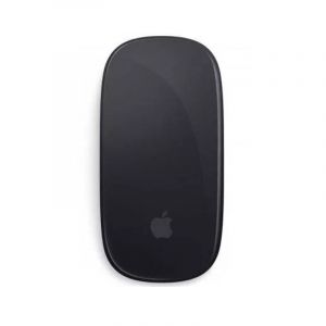 Apple Magic Mouse 2 , Bluetooth , Space Grey - MRME2ZE/A