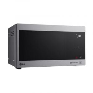 LG 42 Liter Neo Chef Inverter Microwave - MS4295CIS