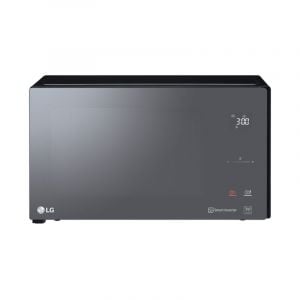 LG 42L NeoChef™ Smog Microwave Oven with Smart Inverte, Black - MS4295DIS 