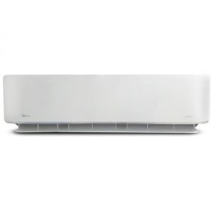 Midea split air conditioner 18000 units | Black Box