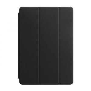 Apple Smart Cover for iPad 7th generation and iPad Air 3rd generation , Black - MX4U2ZE/A