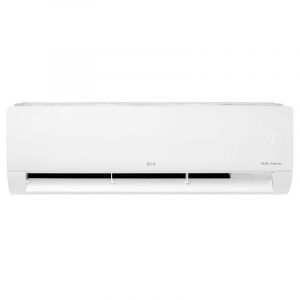 lg air conditioner, 18000BTU, Inverter, Cold | black box