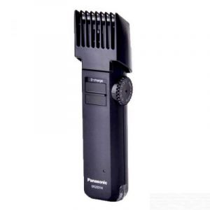 Panasonic Beard/Hair Trimmer - ER2031K
