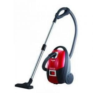 Panasonic Vacuum Cleaner 2300W, Red - CG717R747
