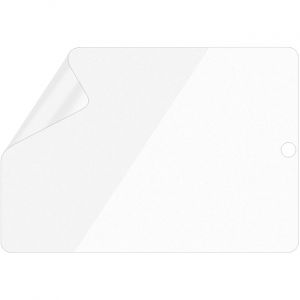 PanzerGlass GraphicPaper Apple iPad 10.2'' - Paper Feel - 2733