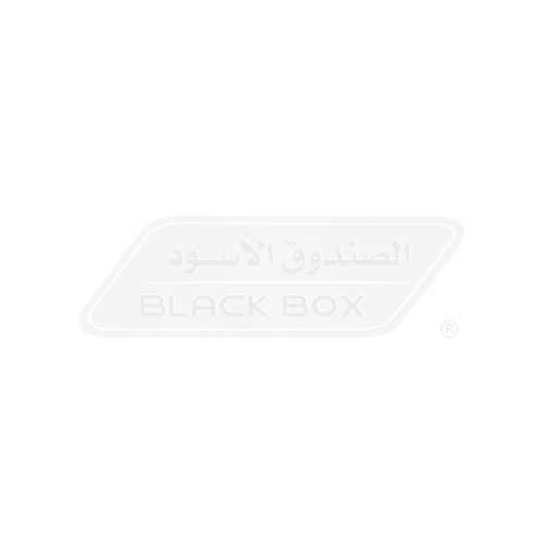 بانزر جلاس شاشة حماية للآيفون 13 6.1 بوصه من الحافه للحافه, شفاف - PRO2745