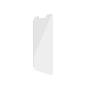 PanzerGlass Standard Fit Screen Protector For iPhone 13 6.1 inch AB, Clear - 2742
