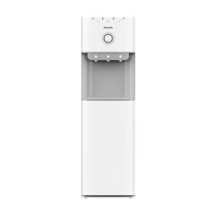 Philips Stand Water Dispenser - ADD4960