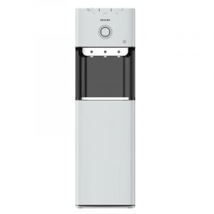 Philips Bottom Load Water Dispenser - ADD4963
