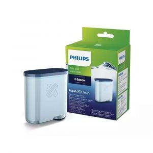 Philips Water Filter Cartridge, Up to 5,000 Cups