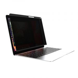 PanzerGlass Magnetic Privacy 13.3” MACBOOK AIRP&PRO