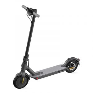 Mi Electric Scooter Pro 2 , speed 25 km, Lightweight 12.5 kg, Long range 45km, 600W - Pro 2