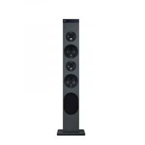 LG XBOOM Sound Tower 130 W , Multi Bluetooth - RL3