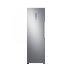 Samsung Deep Freezer 11.4 Cu.ft, Steel - RZ32M71107F 
