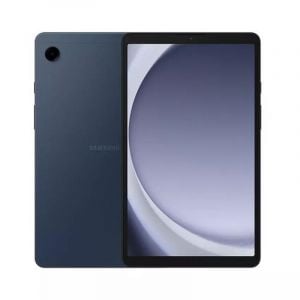 Samsung Galaxy Tab A9, 8.7inch, LTE, 8GB, 64GB, Blue - SM-X115NDBAMEA