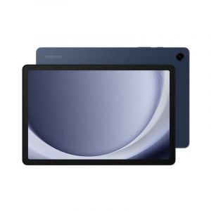 Samsung Galaxy Tab A9 Plus, 11inch, Wi-Fi, 4GB Ram, 64GB, Blue - SM-X210NDBAMEA