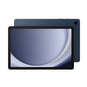 Samsung Galaxy Tab A9 Plus, 11inch, Wi-Fi+5G, 4GB Ram, 64GB, Blue - SM-X216BDBAMEA