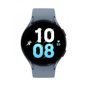 Samsung Galaxy Watch 5 44mm, Sapphire - SM-R910NZBAMEA