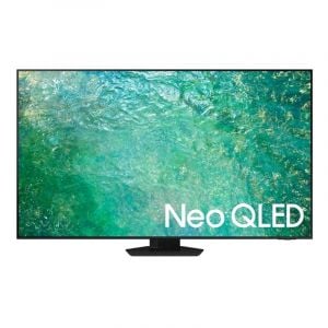 Samsung Neo QLED TV 55inch, Smart, Neural Quantum Processor 4K - QA55QN85CAUXSA
