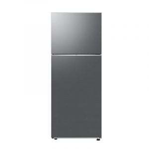 Samsung Refrigerator Top Freeze, 2Door, 13.4Ft, 380L | blackbox