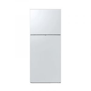 Samsung Refrigerator Top Freeze, 2Door, 13.7Ft | blackbox