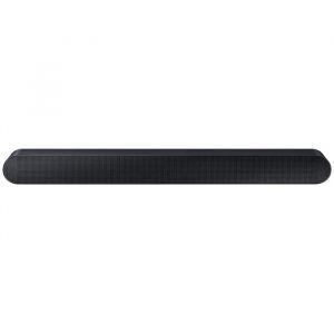 Samsung Soundbar 5Ch, 200W, Bluetooth, Black - HW-S60B/SA