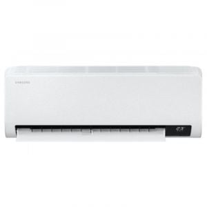 Samsung Split Air Conditioner 17000BTU, Triple Inverter, Cold Only, Thailand