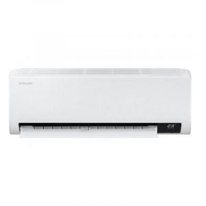 Samsung Air conditioner 17500BTU Hot/Cold, WindFree | blackbox