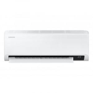 Samsung Split Air Conditioner 20500BTU, Triple Inverter, Hot-Cold