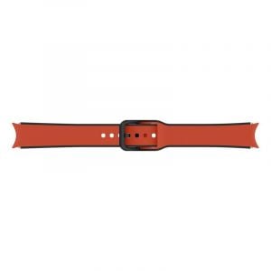 Samsung Sport Watch Band, Red - ET-STR91LREGWW