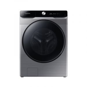 Samsung Washing Machine Front Load,18kg at best price | Black Box