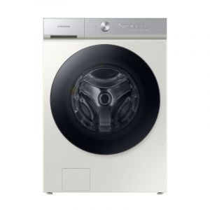 Samsung Washing Machine Front Load 21Kg , Dry 100% | blackbox